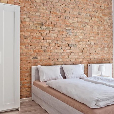 Apartamenty Leszno Room photo